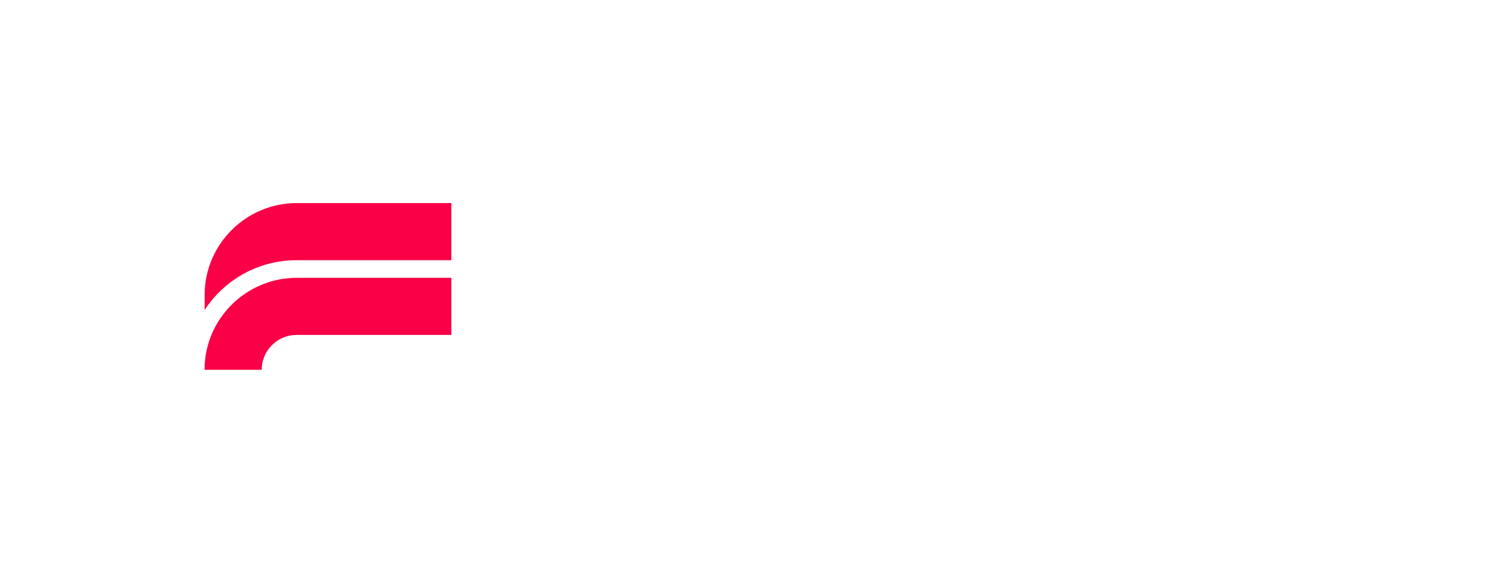 FPVFLIGHTS