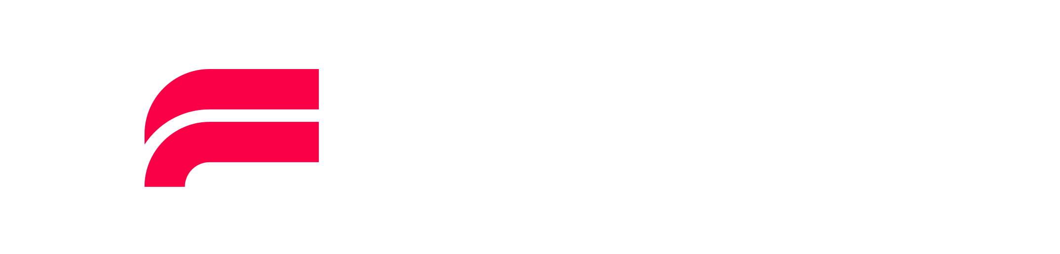 FPVFLIGHTS